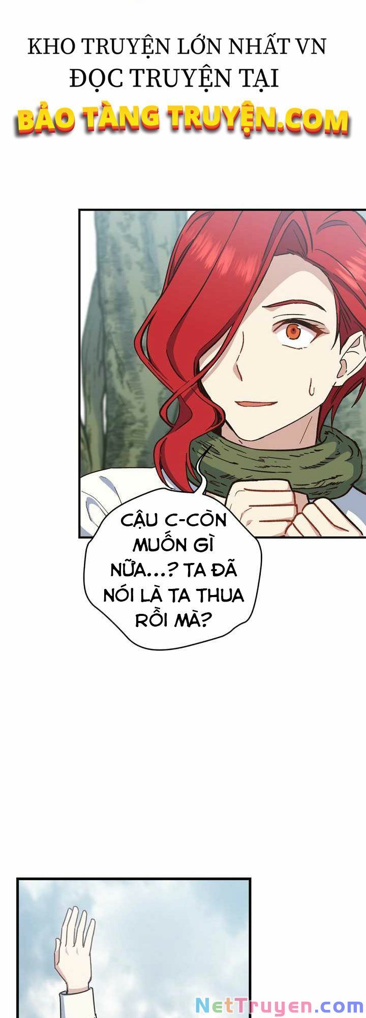 đọc truyện Sự Trở Lại Của Pháp Sư Cấp 8 Chương 21 ảnh 17 tại Thiên Thai Truyện