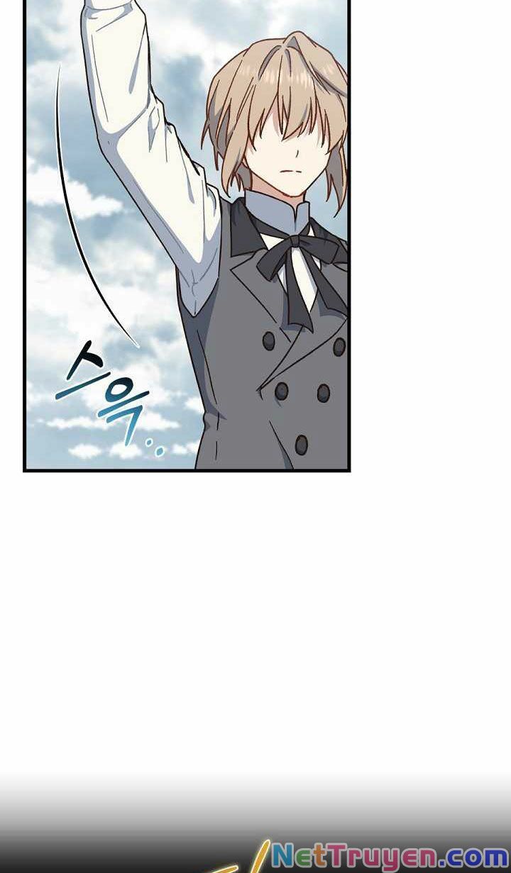 đọc truyện Sự Trở Lại Của Pháp Sư Cấp 8 Chương 21 ảnh 18 tại Thiên Thai Truyện