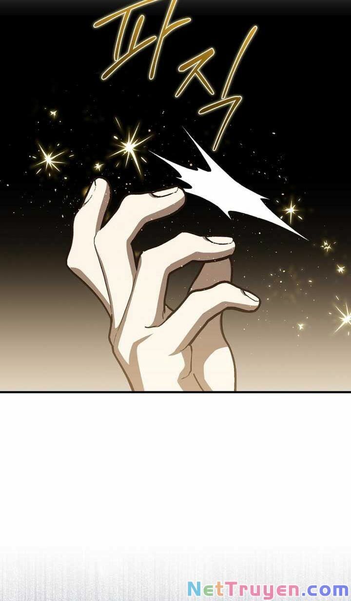 đọc truyện Sự Trở Lại Của Pháp Sư Cấp 8 Chương 21 ảnh 19 tại Thiên Thai Truyện