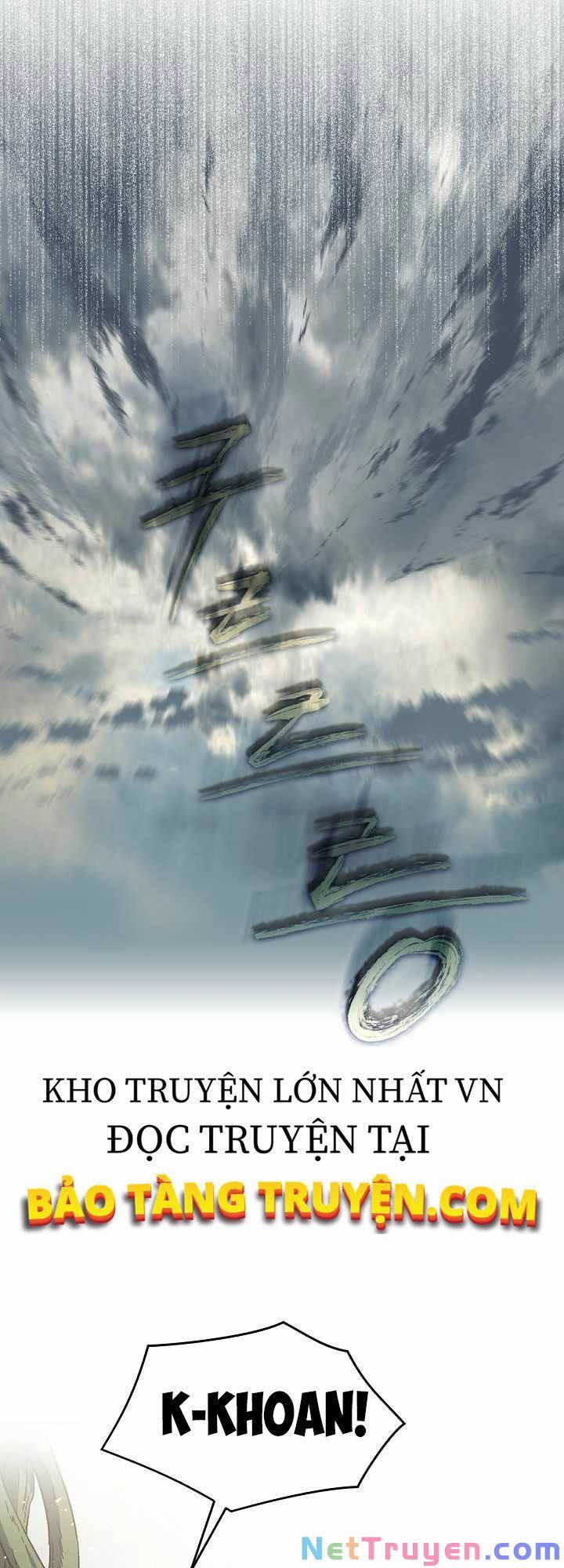 đọc truyện Sự Trở Lại Của Pháp Sư Cấp 8 Chương 21 ảnh 20 tại Thiên Thai Truyện