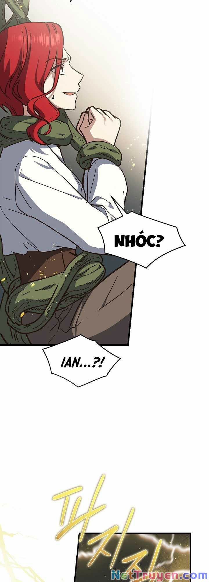 đọc truyện Sự Trở Lại Của Pháp Sư Cấp 8 Chương 21 ảnh 21 tại Thiên Thai Truyện