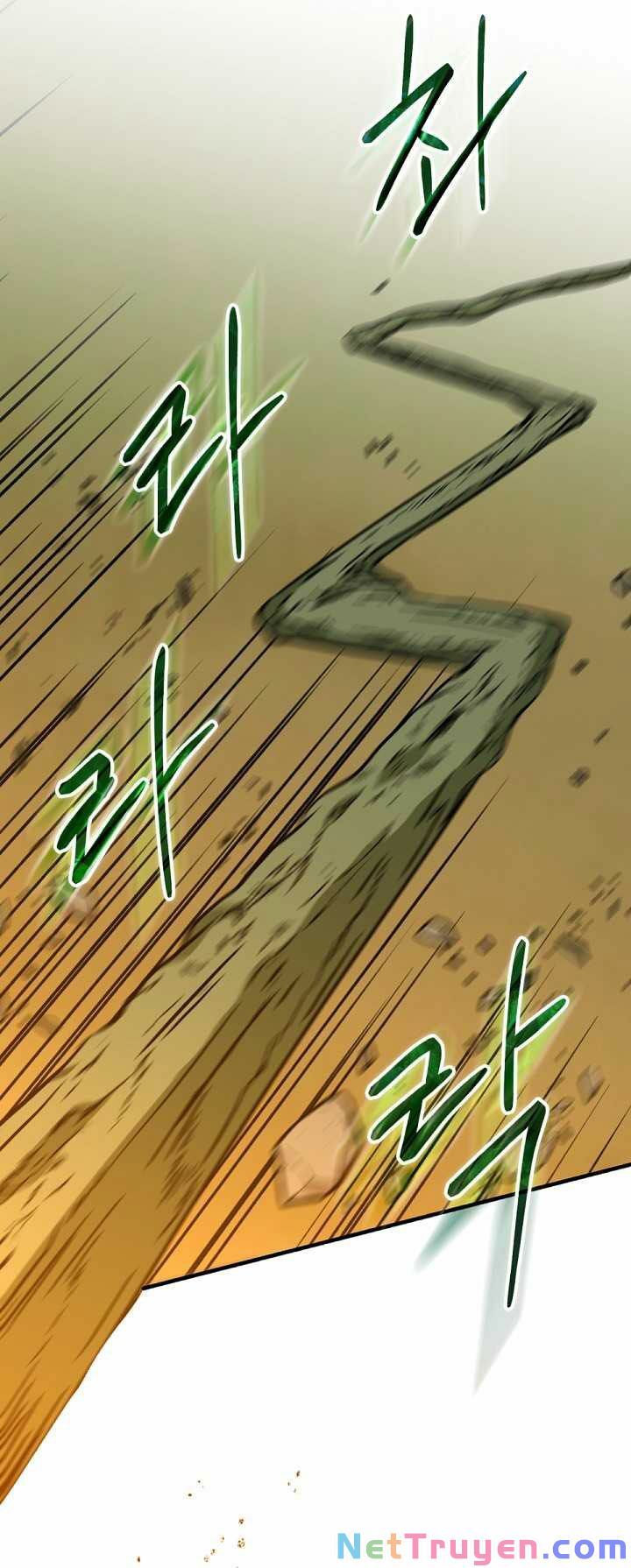 đọc truyện Sự Trở Lại Của Pháp Sư Cấp 8 Chương 21 ảnh 4 tại Thiên Thai Truyện