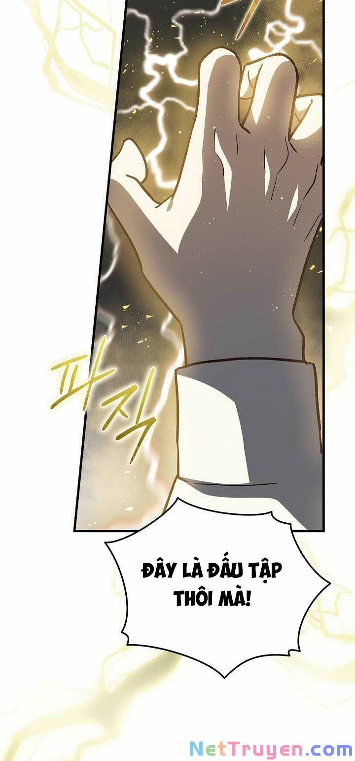 đọc truyện Sự Trở Lại Của Pháp Sư Cấp 8 Chương 21 ảnh 22 tại Thiên Thai Truyện