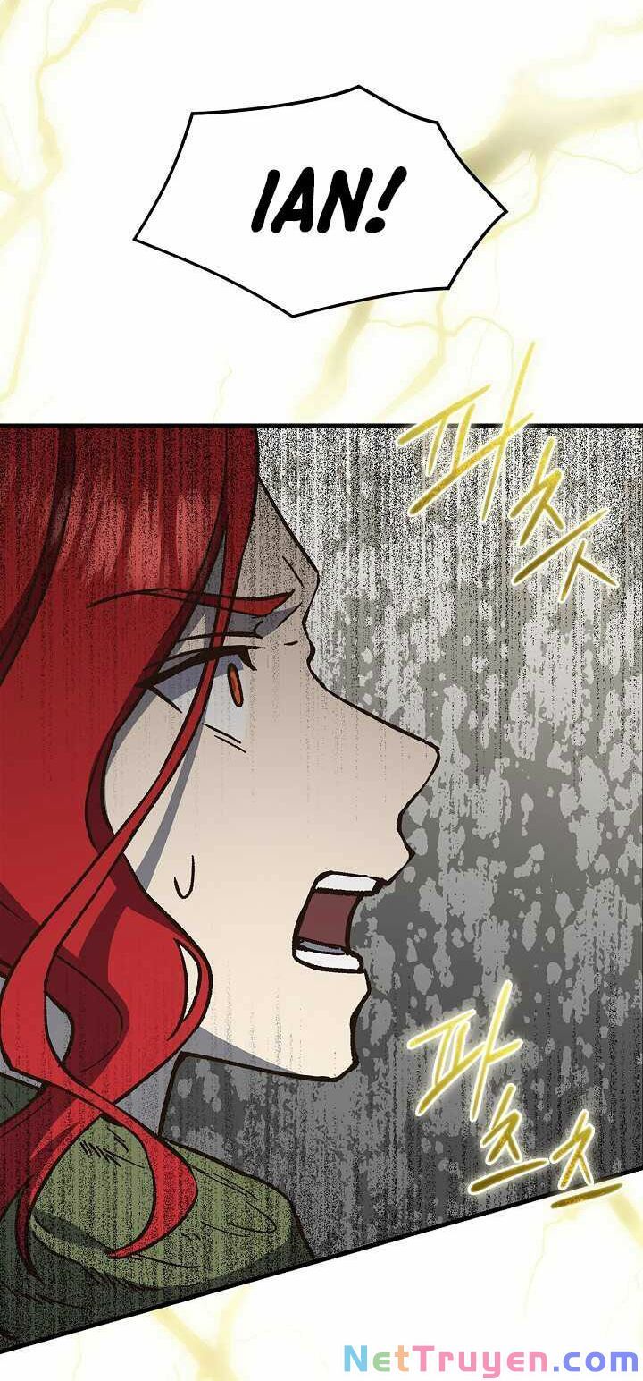 đọc truyện Sự Trở Lại Của Pháp Sư Cấp 8 Chương 21 ảnh 23 tại Thiên Thai Truyện