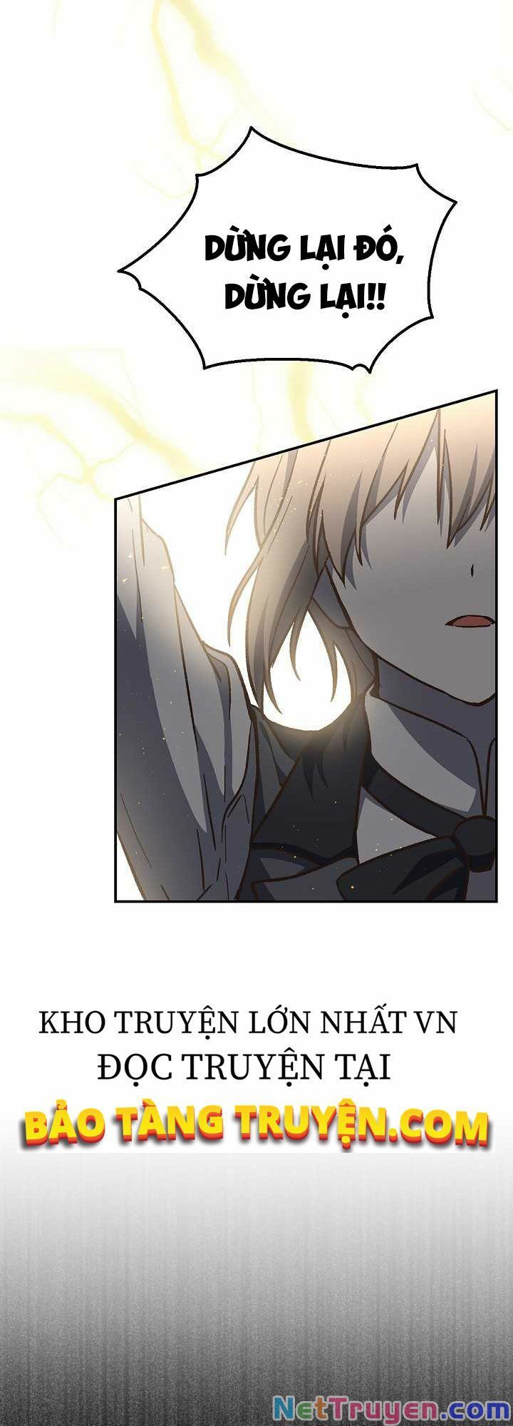 đọc truyện Sự Trở Lại Của Pháp Sư Cấp 8 Chương 21 ảnh 24 tại Thiên Thai Truyện