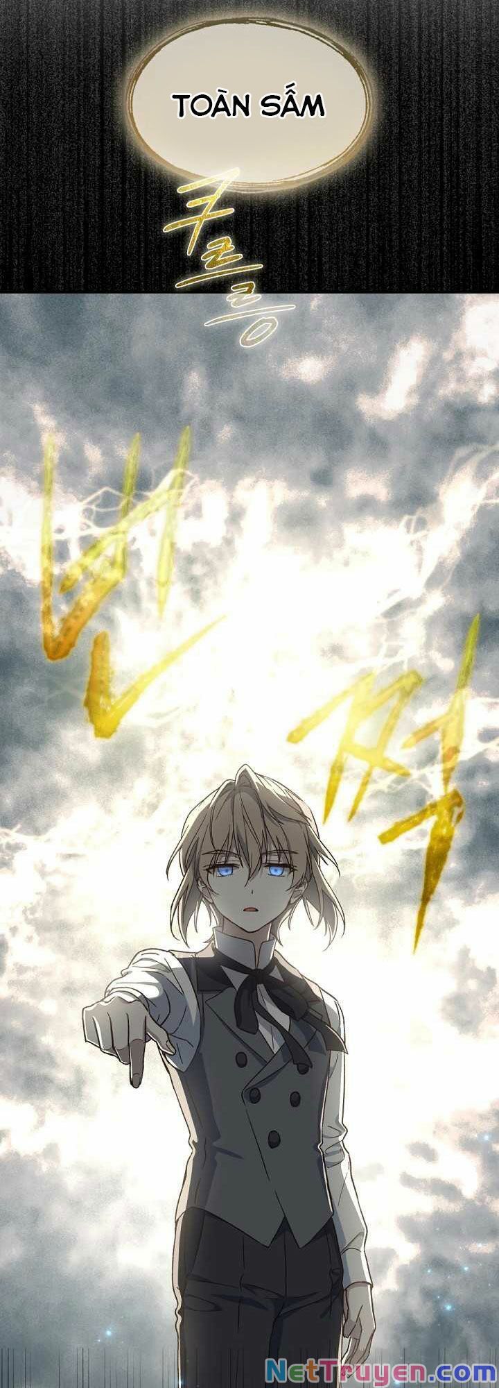 đọc truyện Sự Trở Lại Của Pháp Sư Cấp 8 Chương 21 ảnh 25 tại Thiên Thai Truyện