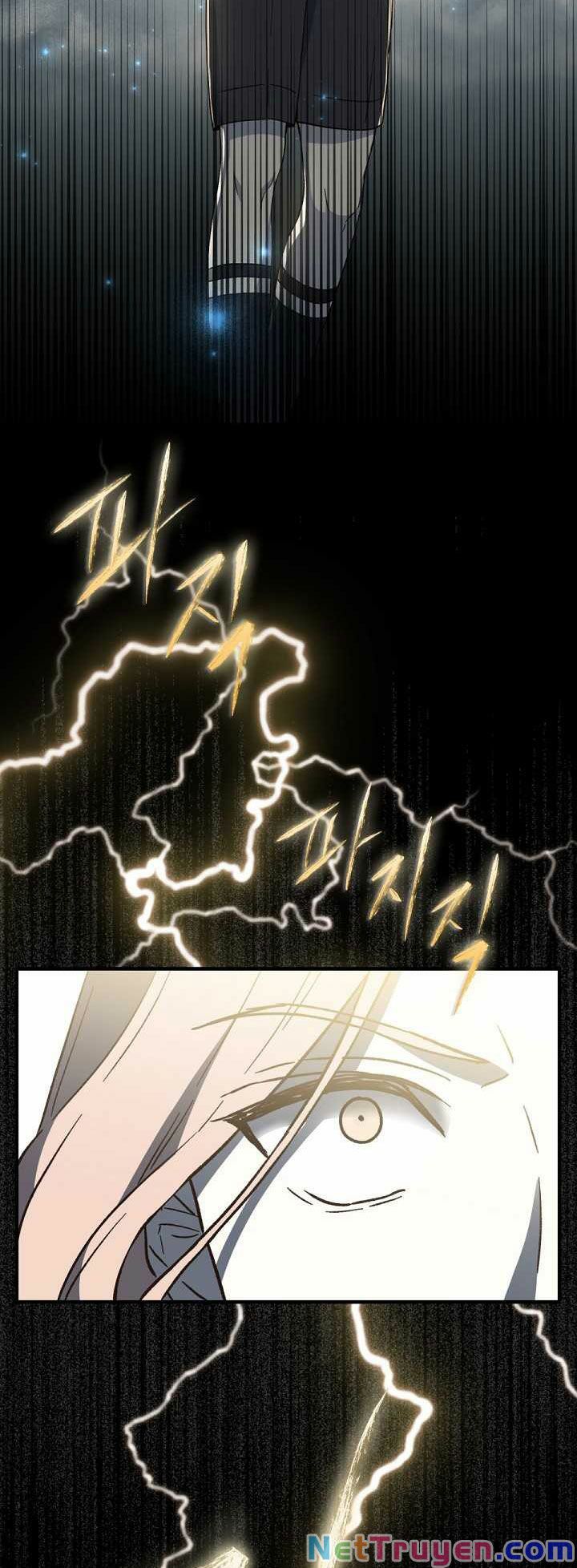 đọc truyện Sự Trở Lại Của Pháp Sư Cấp 8 Chương 21 ảnh 26 tại Thiên Thai Truyện