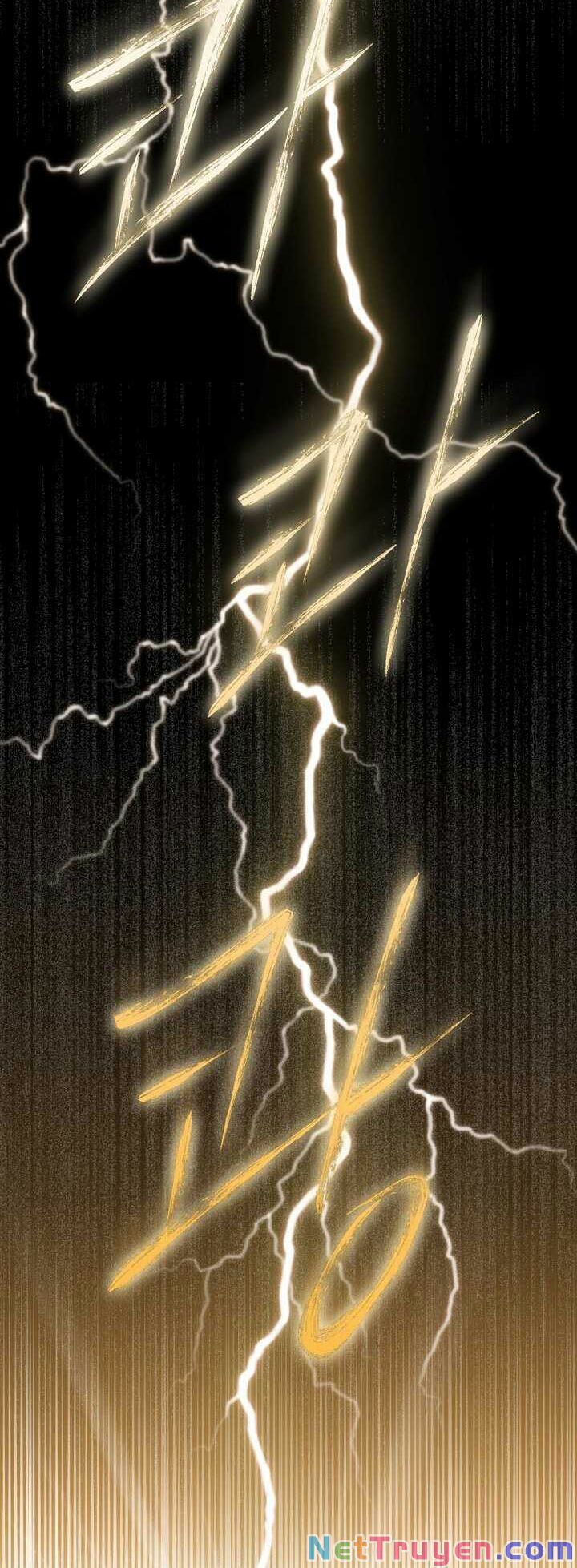 đọc truyện Sự Trở Lại Của Pháp Sư Cấp 8 Chương 21 ảnh 27 tại Thiên Thai Truyện