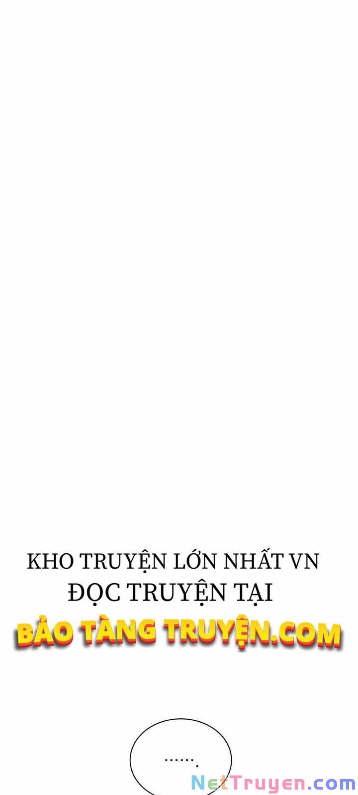 đọc truyện Sự Trở Lại Của Pháp Sư Cấp 8 Chương 21 ảnh 29 tại Thiên Thai Truyện
