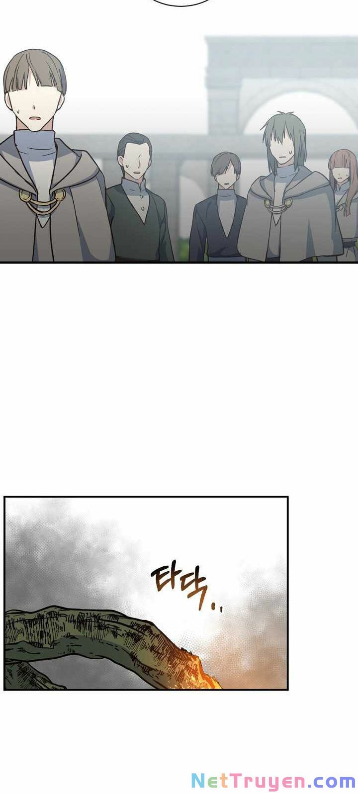 đọc truyện Sự Trở Lại Của Pháp Sư Cấp 8 Chương 21 ảnh 30 tại Thiên Thai Truyện