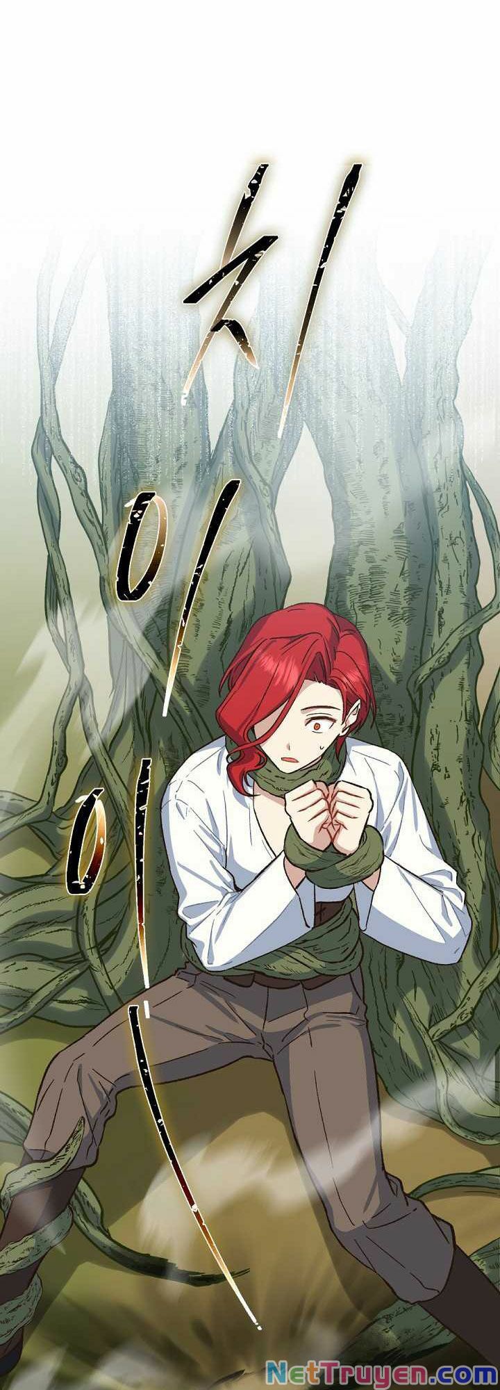 đọc truyện Sự Trở Lại Của Pháp Sư Cấp 8 Chương 21 ảnh 31 tại Thiên Thai Truyện