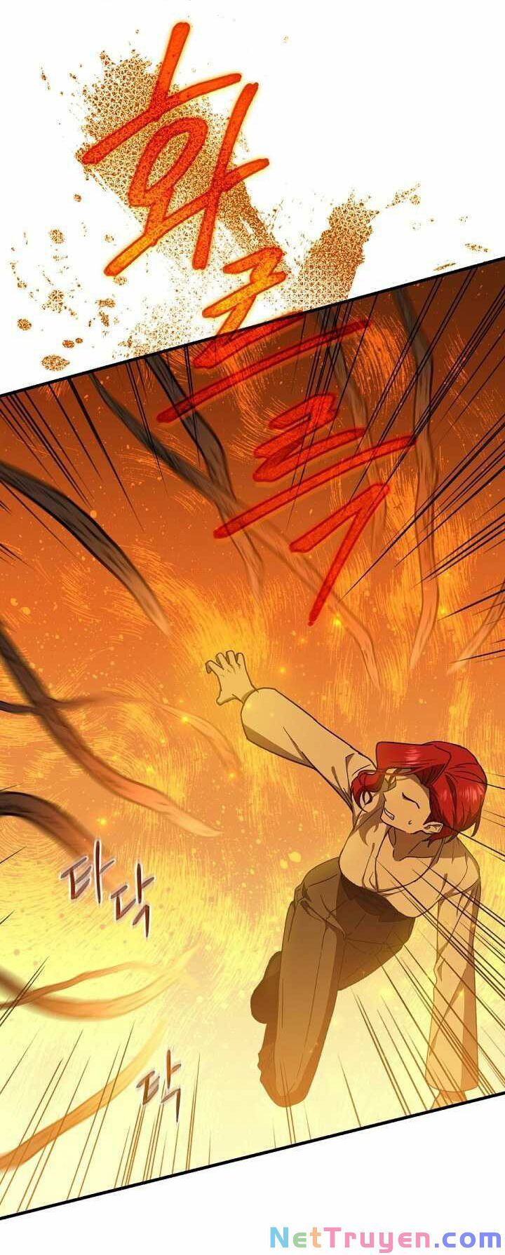 đọc truyện Sự Trở Lại Của Pháp Sư Cấp 8 Chương 21 ảnh 5 tại Thiên Thai Truyện