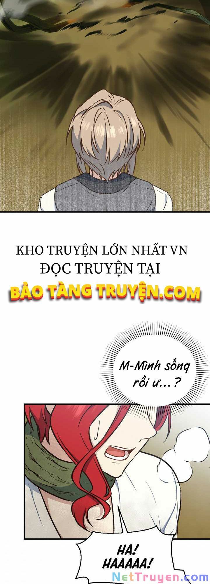 đọc truyện Sự Trở Lại Của Pháp Sư Cấp 8 Chương 21 ảnh 32 tại Thiên Thai Truyện