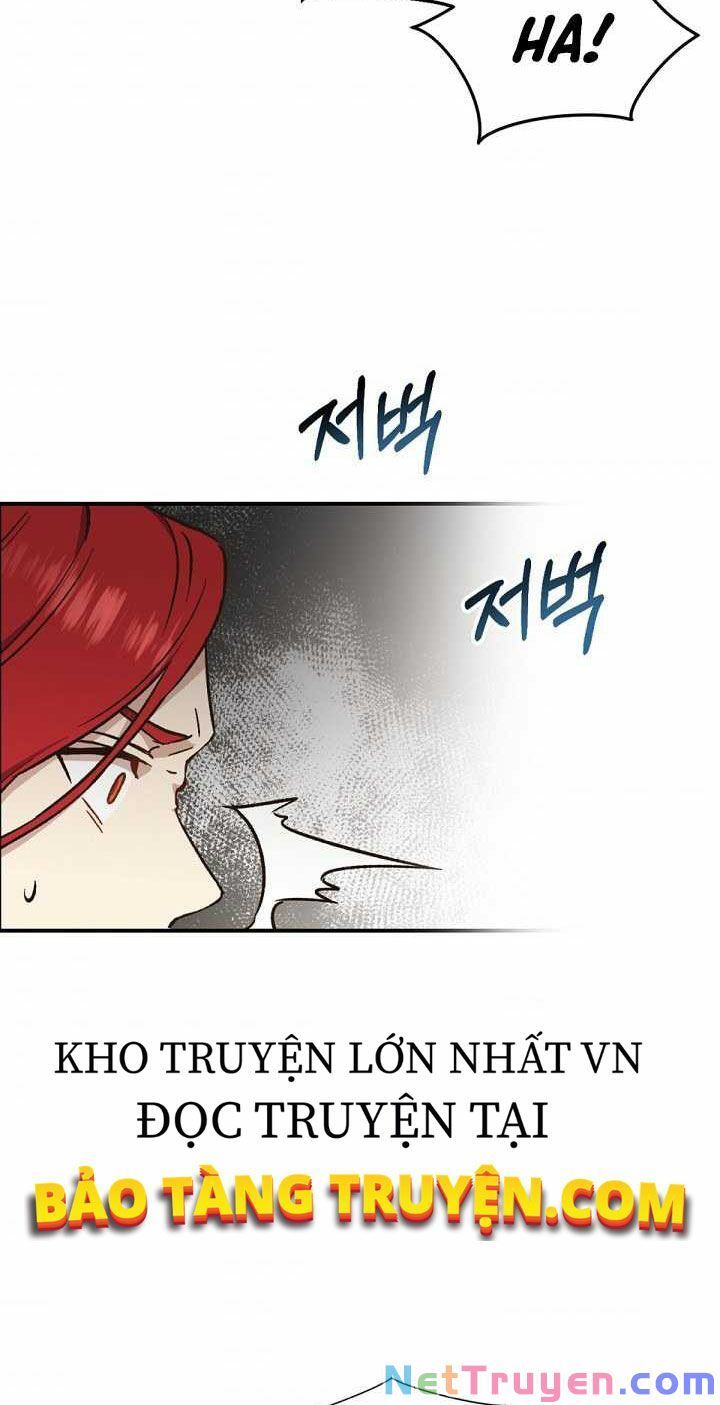 đọc truyện Sự Trở Lại Của Pháp Sư Cấp 8 Chương 21 ảnh 33 tại Thiên Thai Truyện