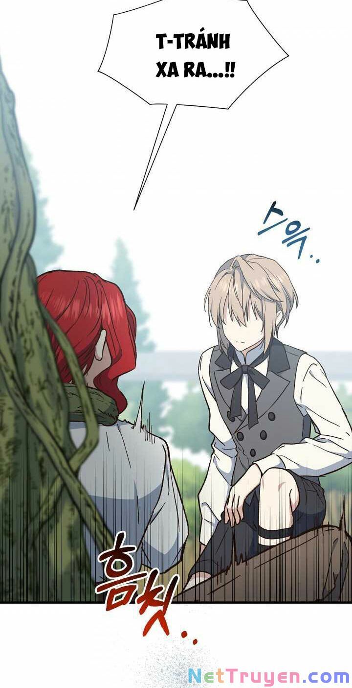 đọc truyện Sự Trở Lại Của Pháp Sư Cấp 8 Chương 21 ảnh 34 tại Thiên Thai Truyện