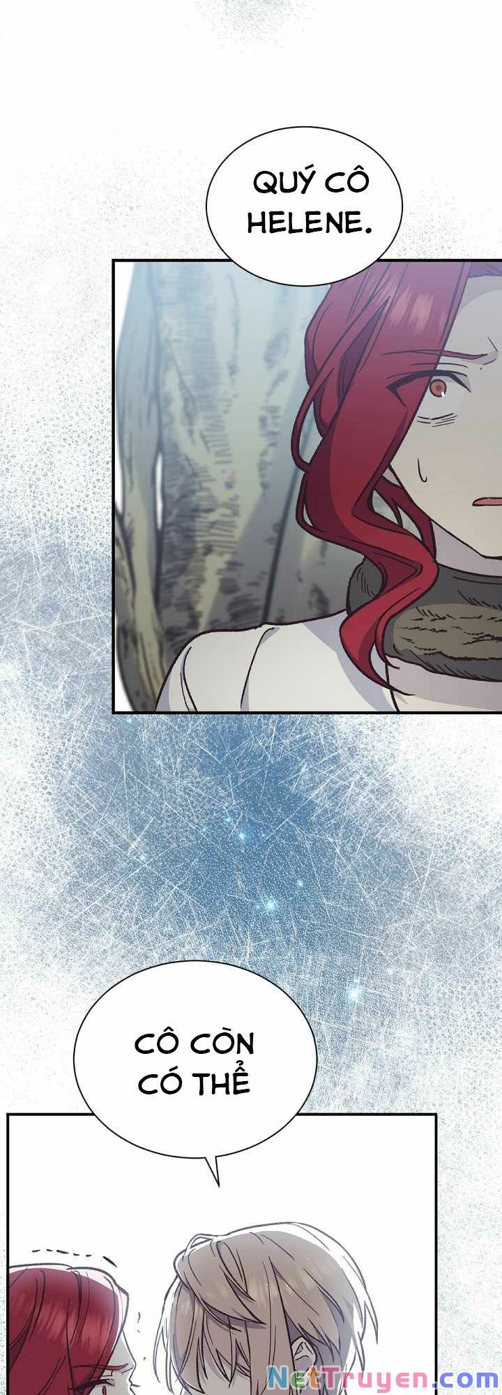 đọc truyện Sự Trở Lại Của Pháp Sư Cấp 8 Chương 21 ảnh 35 tại Thiên Thai Truyện