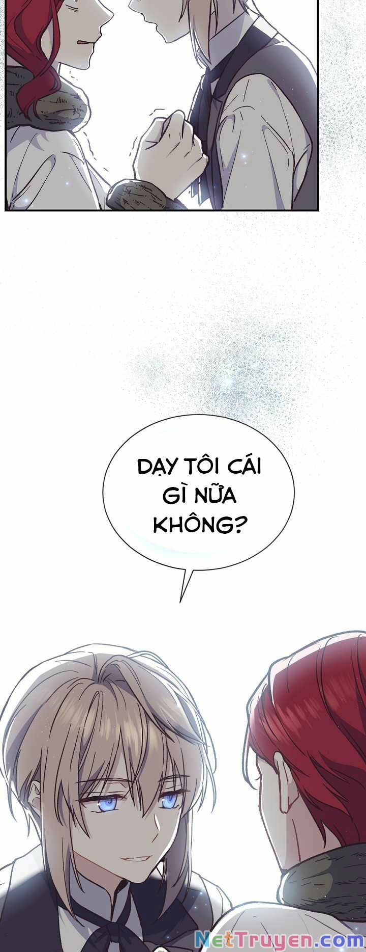 đọc truyện Sự Trở Lại Của Pháp Sư Cấp 8 Chương 21 ảnh 36 tại Thiên Thai Truyện