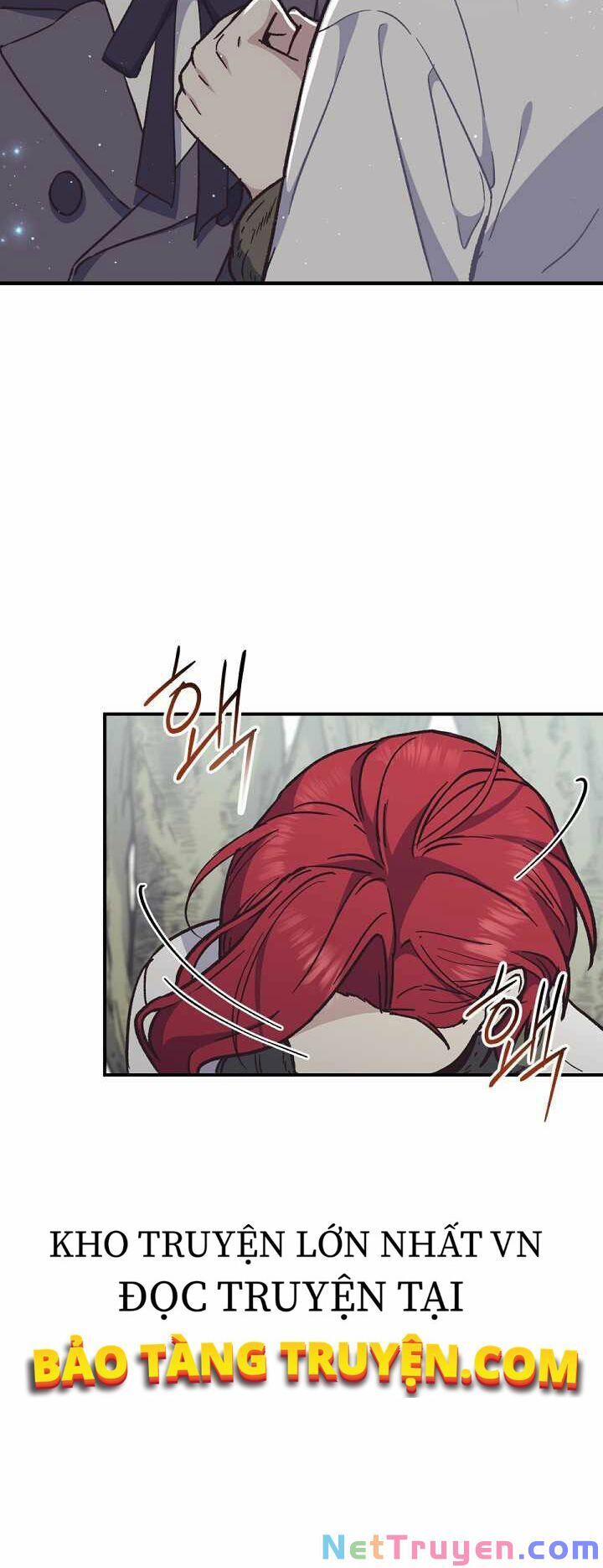 đọc truyện Sự Trở Lại Của Pháp Sư Cấp 8 Chương 21 ảnh 37 tại Thiên Thai Truyện