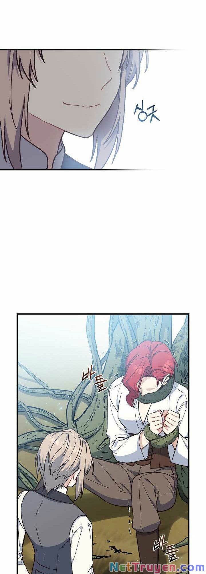 đọc truyện Sự Trở Lại Của Pháp Sư Cấp 8 Chương 21 ảnh 38 tại Thiên Thai Truyện