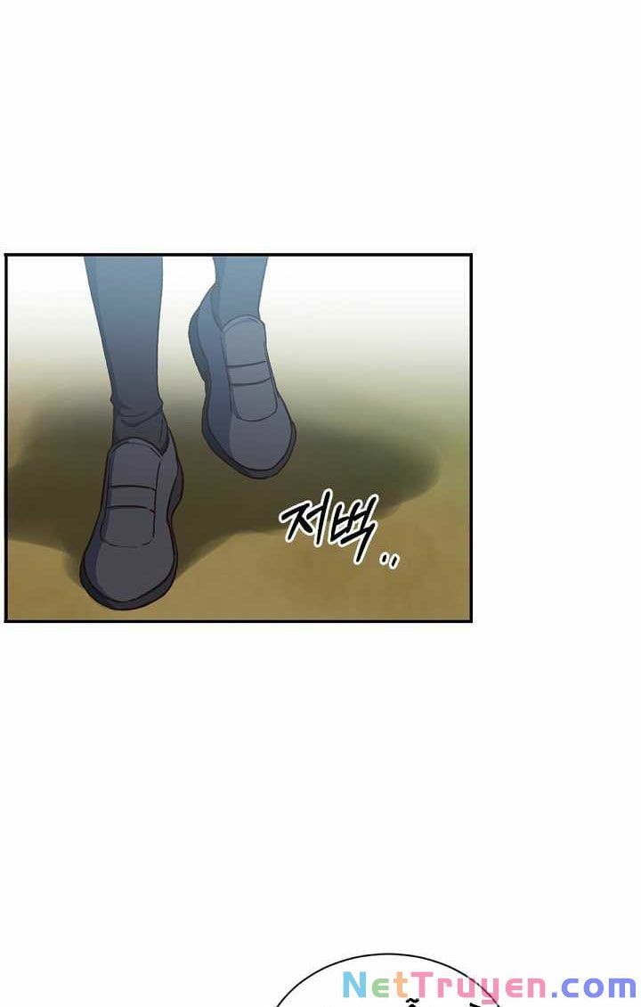 đọc truyện Sự Trở Lại Của Pháp Sư Cấp 8 Chương 21 ảnh 40 tại Thiên Thai Truyện