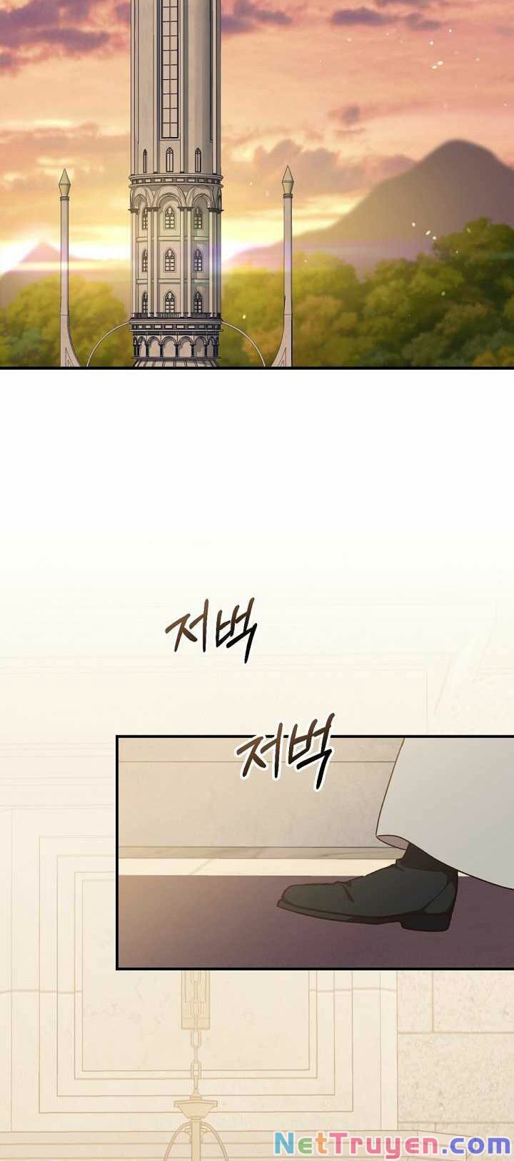 đọc truyện Sự Trở Lại Của Pháp Sư Cấp 8 Chương 21 ảnh 44 tại Thiên Thai Truyện