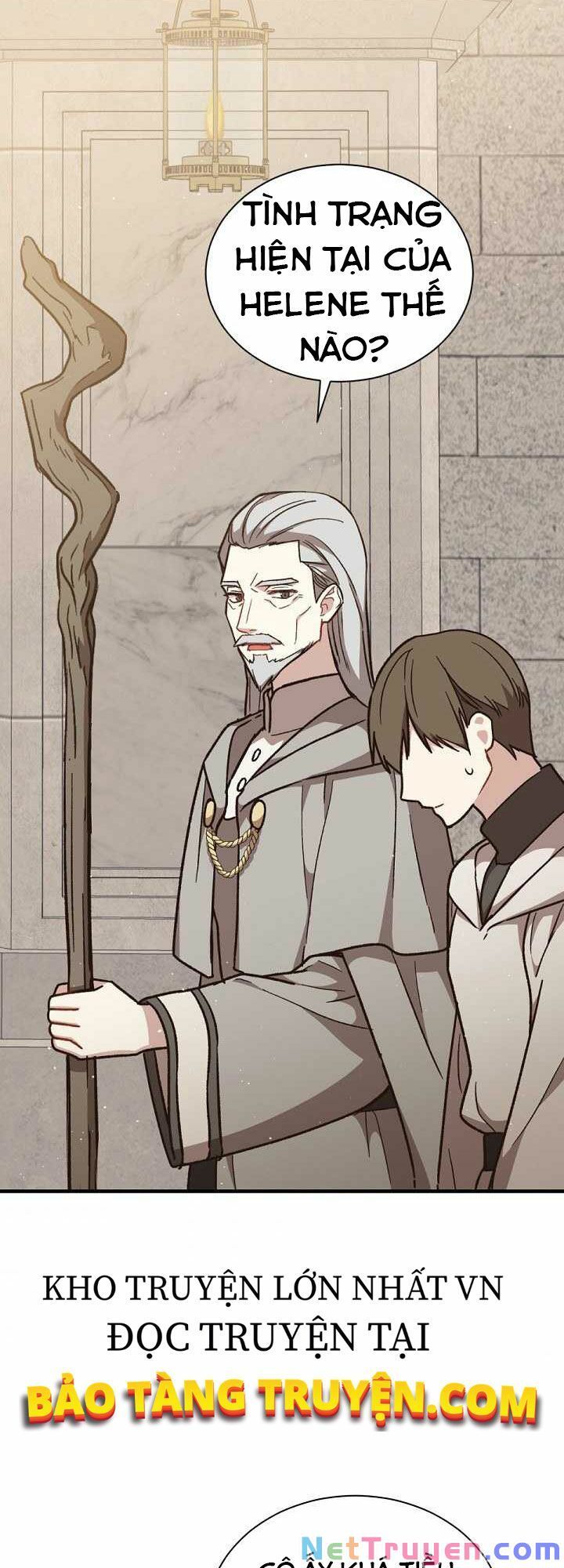 đọc truyện Sự Trở Lại Của Pháp Sư Cấp 8 Chương 21 ảnh 45 tại Thiên Thai Truyện