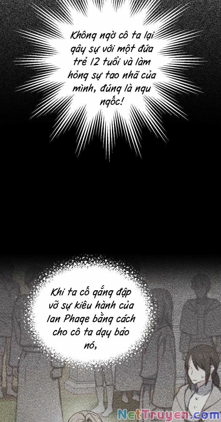 đọc truyện Sự Trở Lại Của Pháp Sư Cấp 8 Chương 21 ảnh 47 tại Thiên Thai Truyện