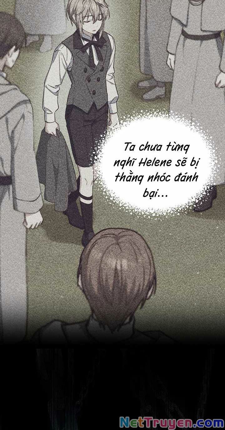 đọc truyện Sự Trở Lại Của Pháp Sư Cấp 8 Chương 21 ảnh 48 tại Thiên Thai Truyện