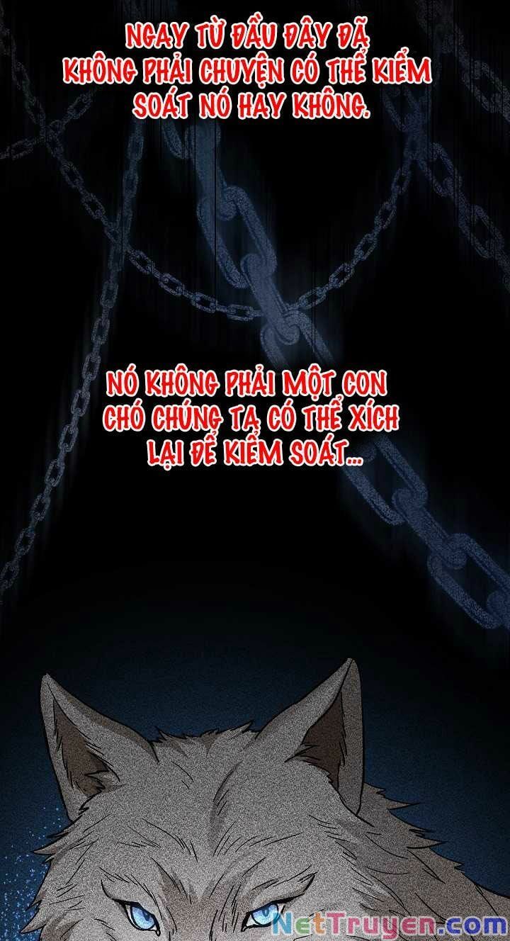 đọc truyện Sự Trở Lại Của Pháp Sư Cấp 8 Chương 21 ảnh 49 tại Thiên Thai Truyện