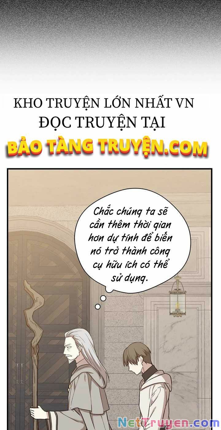 đọc truyện Sự Trở Lại Của Pháp Sư Cấp 8 Chương 21 ảnh 51 tại Thiên Thai Truyện