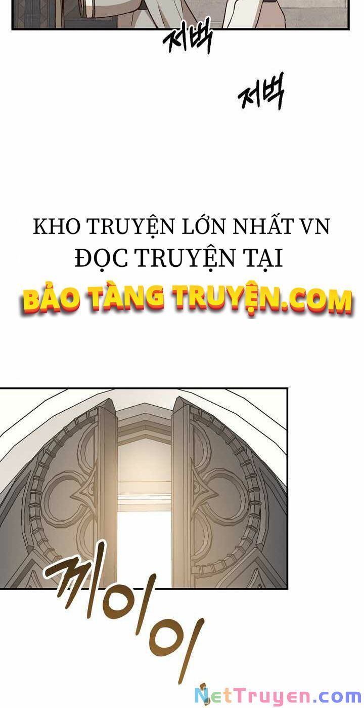 đọc truyện Sự Trở Lại Của Pháp Sư Cấp 8 Chương 21 ảnh 52 tại Thiên Thai Truyện
