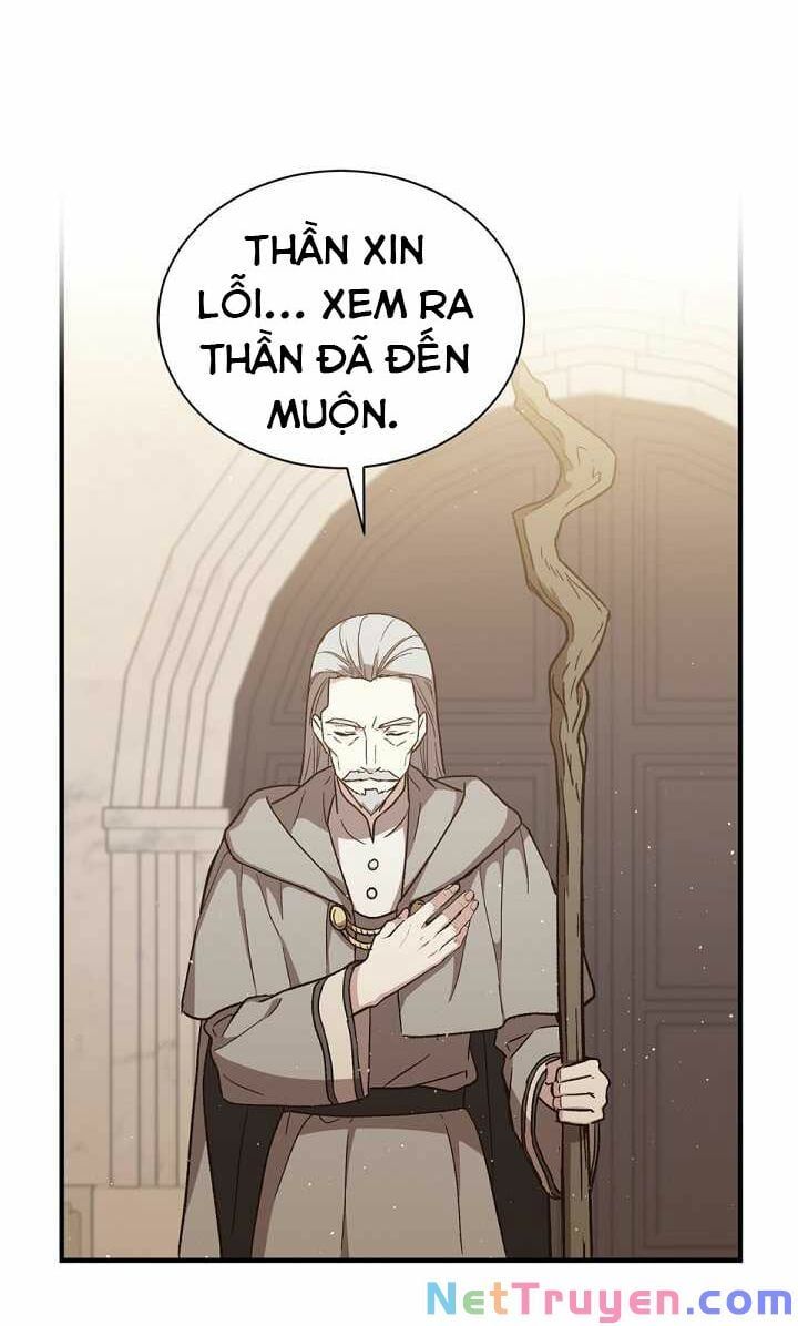 đọc truyện Sự Trở Lại Của Pháp Sư Cấp 8 Chương 21 ảnh 54 tại Thiên Thai Truyện