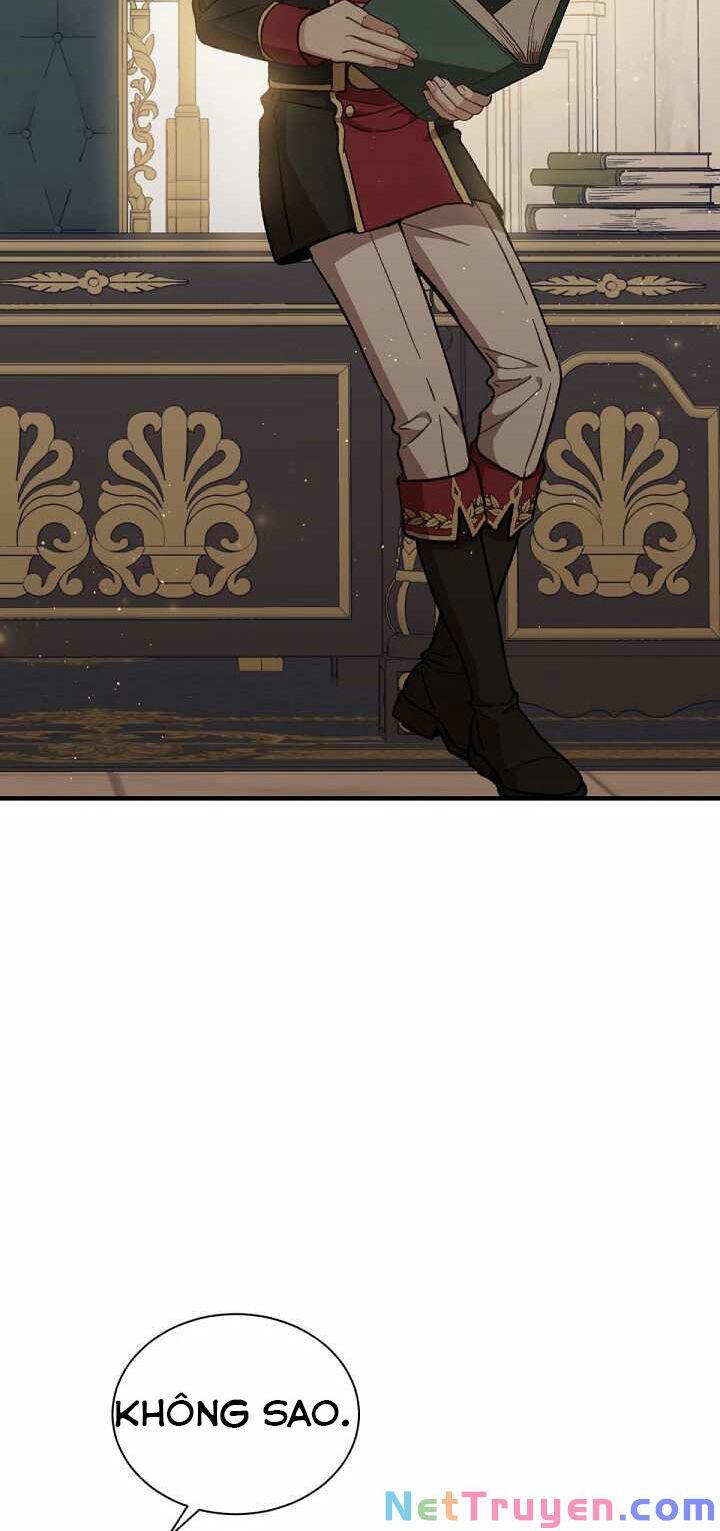 đọc truyện Sự Trở Lại Của Pháp Sư Cấp 8 Chương 21 ảnh 56 tại Thiên Thai Truyện