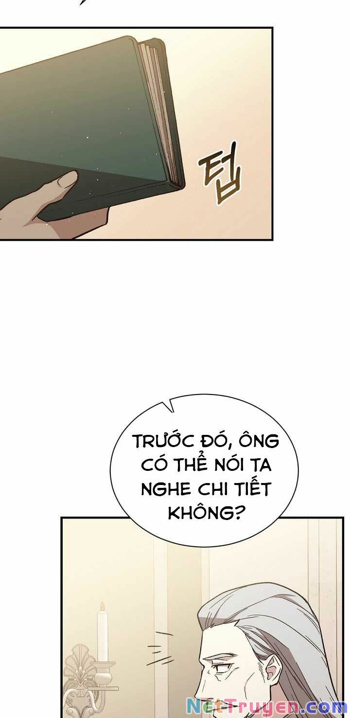 đọc truyện Sự Trở Lại Của Pháp Sư Cấp 8 Chương 21 ảnh 57 tại Thiên Thai Truyện