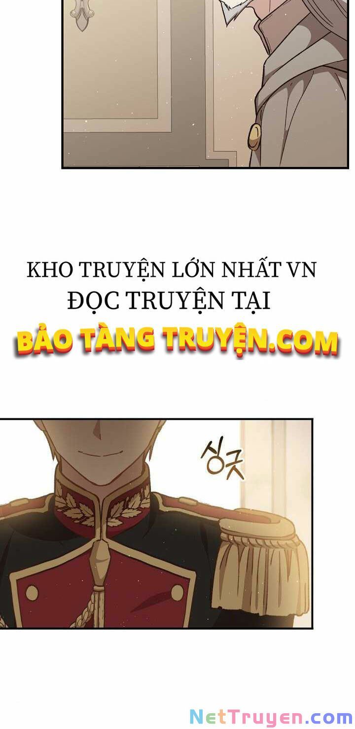 đọc truyện Sự Trở Lại Của Pháp Sư Cấp 8 Chương 21 ảnh 58 tại Thiên Thai Truyện