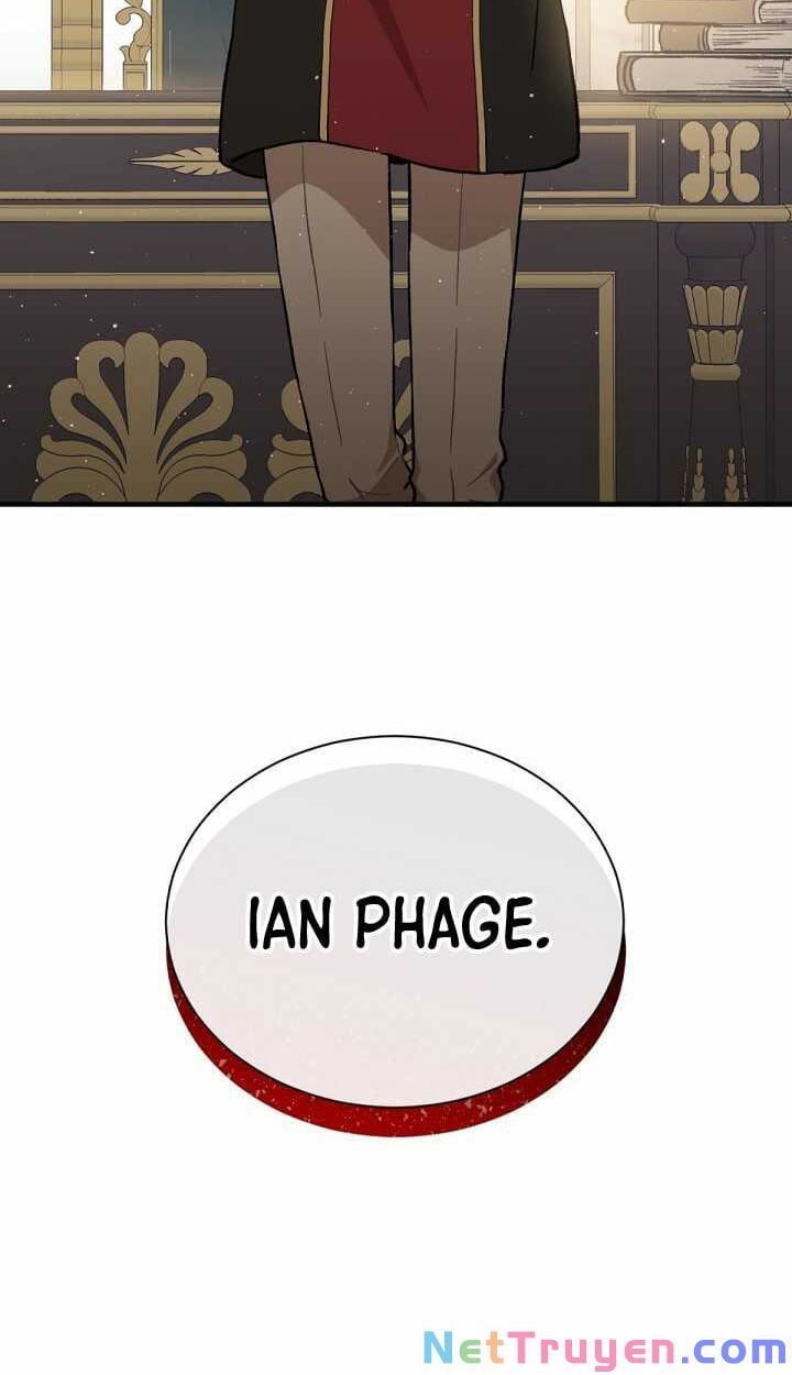 đọc truyện Sự Trở Lại Của Pháp Sư Cấp 8 Chương 21 ảnh 60 tại Thiên Thai Truyện