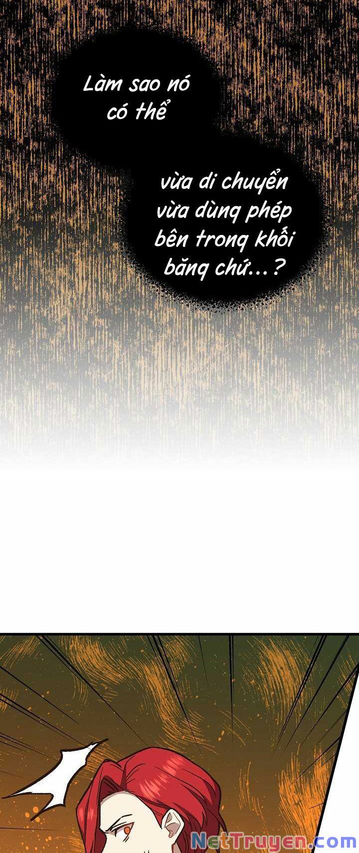 đọc truyện Sự Trở Lại Của Pháp Sư Cấp 8 Chương 21 ảnh 9 tại Thiên Thai Truyện