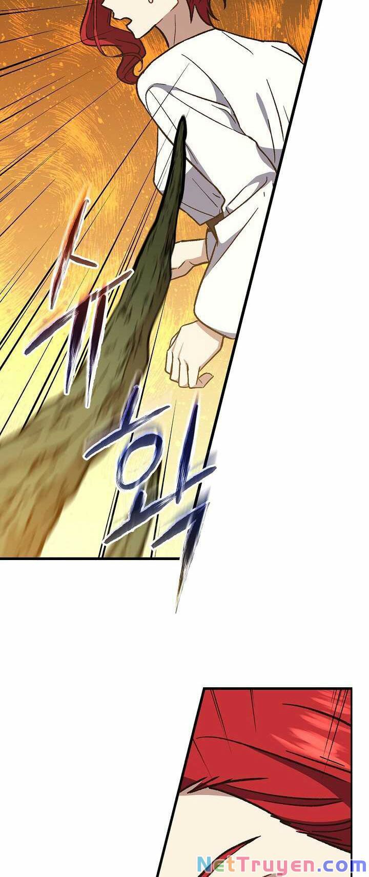 đọc truyện Sự Trở Lại Của Pháp Sư Cấp 8 Chương 21 ảnh 10 tại Thiên Thai Truyện