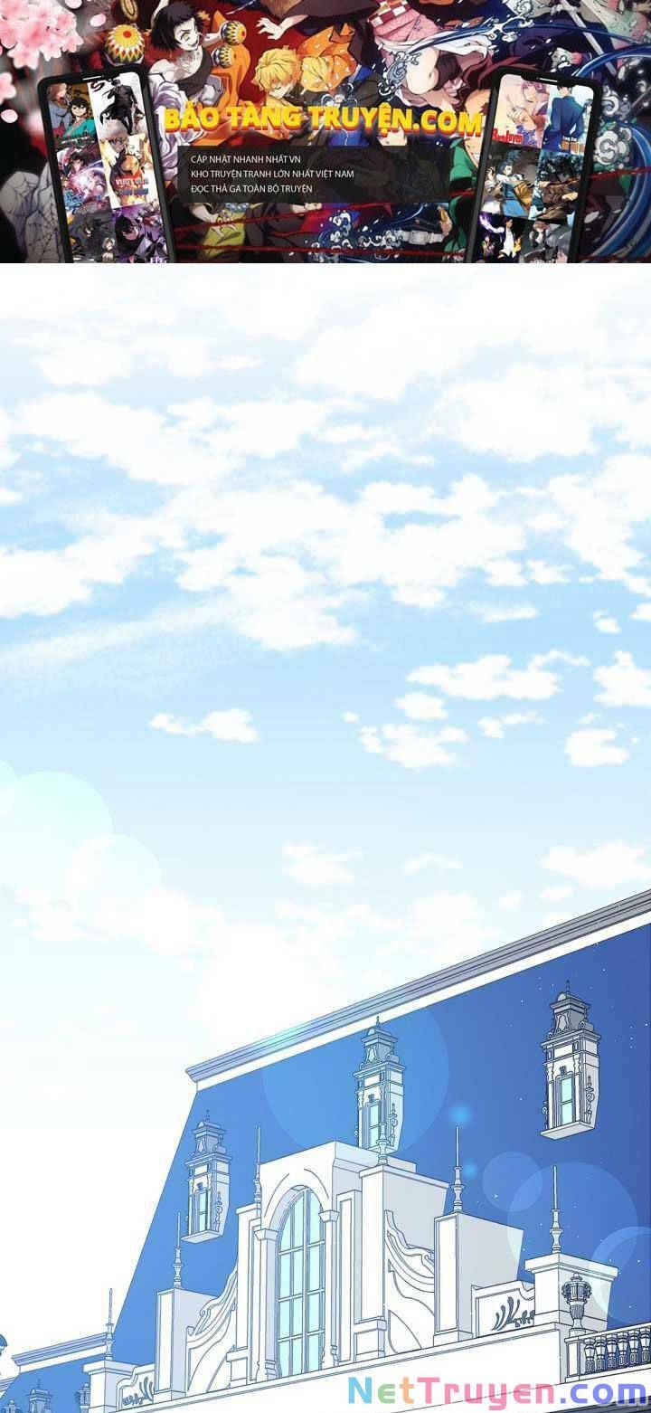 đọc truyện Sự Trở Lại Của Pháp Sư Cấp 8 Chương 22 ảnh 3 tại Thiên Thai Truyện