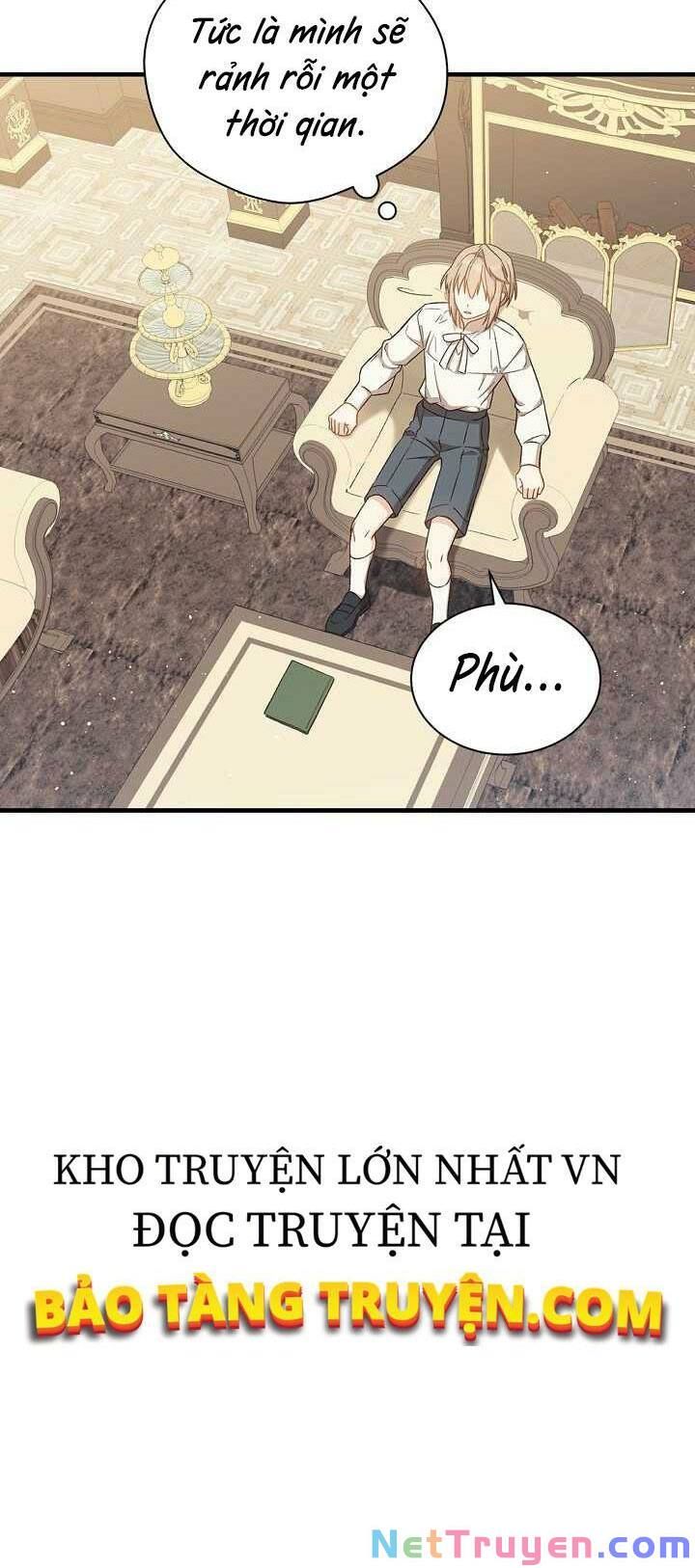 đọc truyện Sự Trở Lại Của Pháp Sư Cấp 8 Chương 22 ảnh 14 tại Thiên Thai Truyện