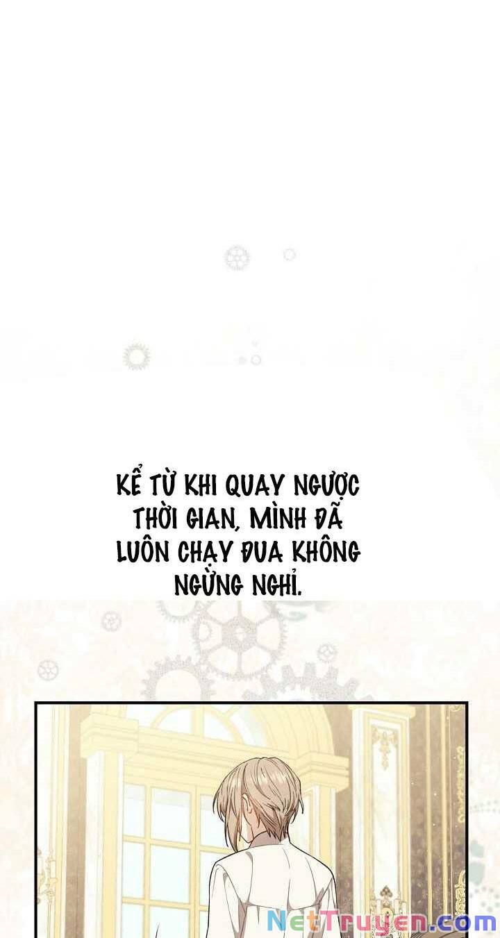 đọc truyện Sự Trở Lại Của Pháp Sư Cấp 8 Chương 22 ảnh 16 tại Thiên Thai Truyện