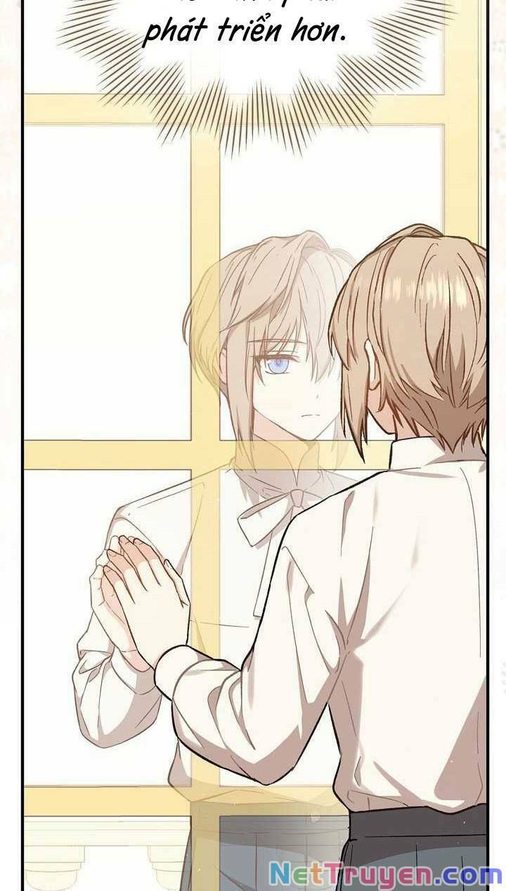 đọc truyện Sự Trở Lại Của Pháp Sư Cấp 8 Chương 22 ảnh 18 tại Thiên Thai Truyện