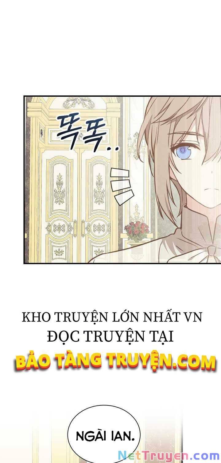 đọc truyện Sự Trở Lại Của Pháp Sư Cấp 8 Chương 22 ảnh 20 tại Thiên Thai Truyện