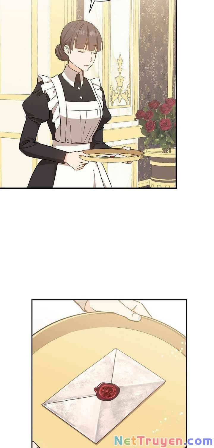 đọc truyện Sự Trở Lại Của Pháp Sư Cấp 8 Chương 22 ảnh 21 tại Thiên Thai Truyện