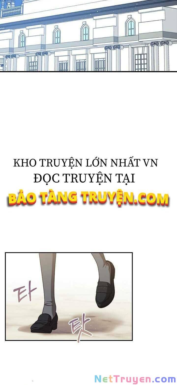 đọc truyện Sự Trở Lại Của Pháp Sư Cấp 8 Chương 22 ảnh 4 tại Thiên Thai Truyện