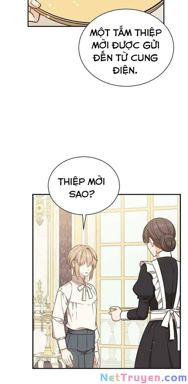 đọc truyện Sự Trở Lại Của Pháp Sư Cấp 8 Chương 22 ảnh 22 tại Thiên Thai Truyện