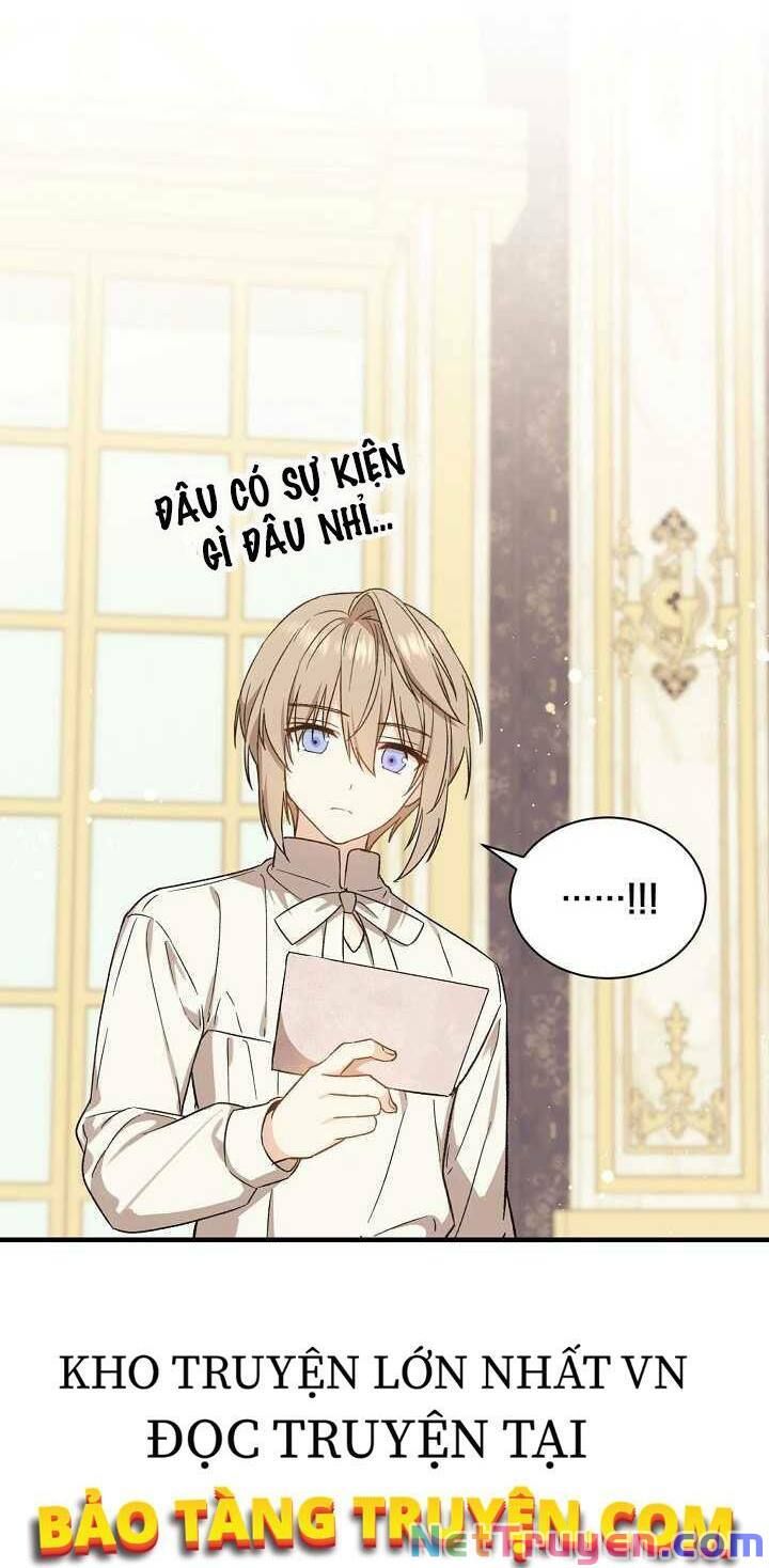 đọc truyện Sự Trở Lại Của Pháp Sư Cấp 8 Chương 22 ảnh 23 tại Thiên Thai Truyện