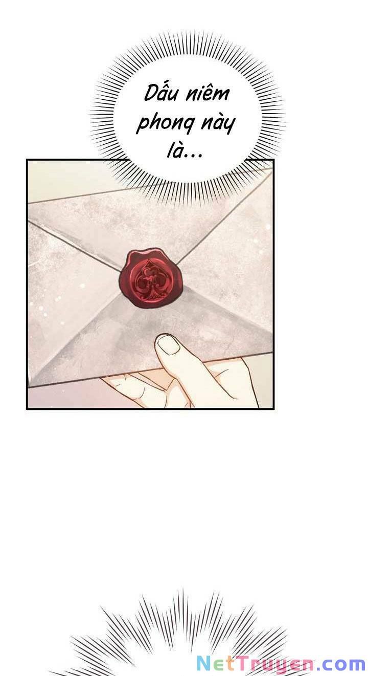 đọc truyện Sự Trở Lại Của Pháp Sư Cấp 8 Chương 22 ảnh 24 tại Thiên Thai Truyện