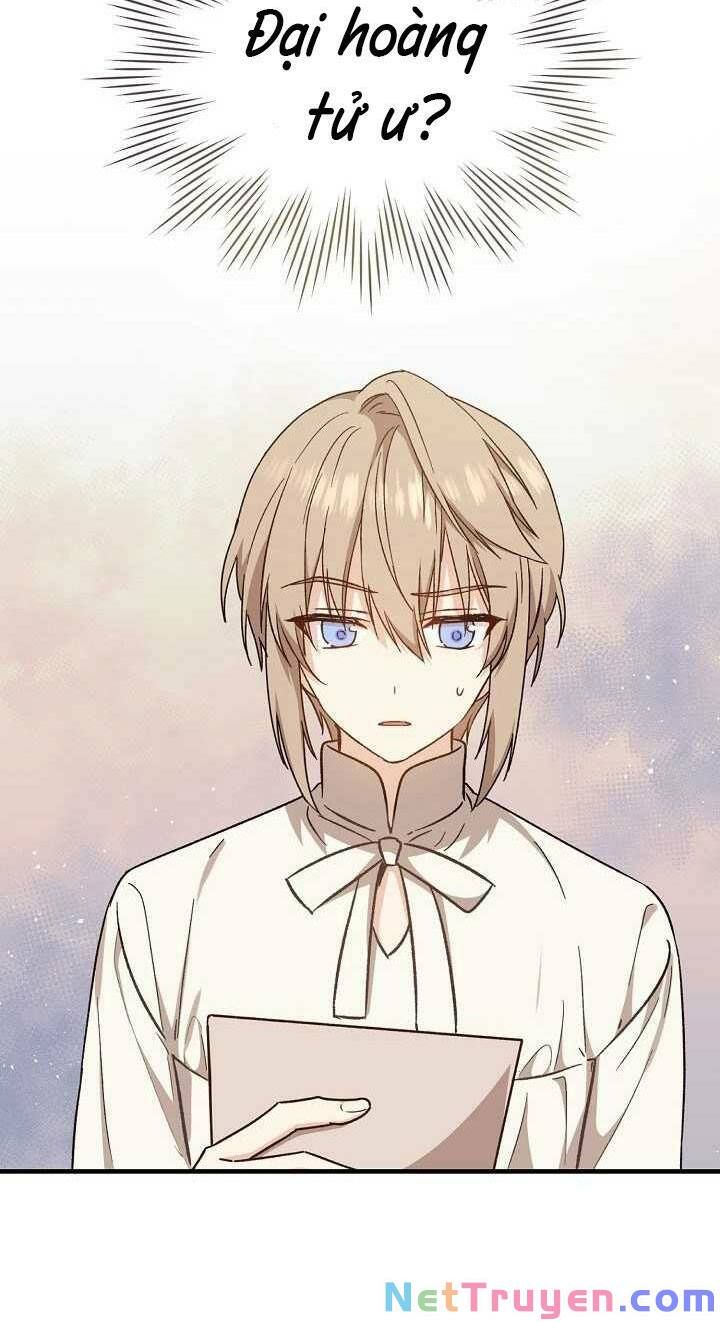 đọc truyện Sự Trở Lại Của Pháp Sư Cấp 8 Chương 22 ảnh 25 tại Thiên Thai Truyện