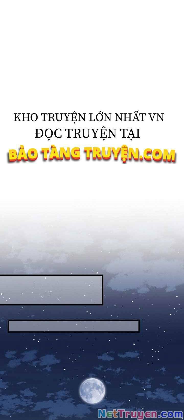 đọc truyện Sự Trở Lại Của Pháp Sư Cấp 8 Chương 22 ảnh 26 tại Thiên Thai Truyện